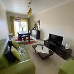 Apartamento Vista Mar Lourinhã
