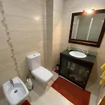 Apartamento Vista Mar Lourinhã