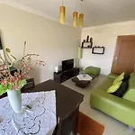 Vista Mar Lourinhã